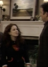 Charmed-Online_dot_nl-8SimpleRules-1x11-0447.jpg