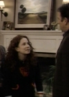Bestandsnaam=Charmed-Online_dot_nl-8SimpleRules-1x11-0448.jpg
Bestandsgrootte=86KiB
Afmetingen = 512x384
Datum toegevoegd = sep 04, 2015 Charmed-Online_dot_nl-8SimpleRules-1x11-0448.jpg