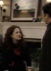 Charmed-Online_dot_nl-8SimpleRules-1x11-0450.jpg