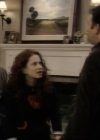 Charmed-Online_dot_nl-8SimpleRules-1x11-0451.jpg