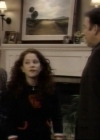 Charmed-Online_dot_nl-8SimpleRules-1x11-0452.jpg