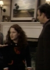 Charmed-Online_dot_nl-8SimpleRules-1x11-0453.jpg