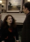 Bestandsnaam=Charmed-Online_dot_nl-8SimpleRules-1x11-0455.jpg
Bestandsgrootte=89KiB
Afmetingen = 512x384
Datum toegevoegd = sep 04, 2015 Charmed-Online_dot_nl-8SimpleRules-1x11-0455.jpg