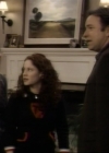 Charmed-Online_dot_nl-8SimpleRules-1x11-0456.jpg