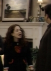 Charmed-Online_dot_nl-8SimpleRules-1x11-0459.jpg