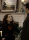 Charmed-Online_dot_nl-8SimpleRules-1x11-0460.jpg