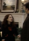 Charmed-Online_dot_nl-8SimpleRules-1x11-0461.jpg