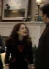 Charmed-Online_dot_nl-8SimpleRules-1x11-0462.jpg