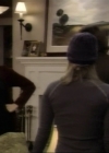 Charmed-Online_dot_nl-8SimpleRules-1x11-0469.jpg