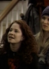 Charmed-Online_dot_nl-8SimpleRules-1x11-0491.jpg