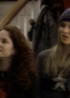 Charmed-Online_dot_nl-8SimpleRules-1x11-0492.jpg