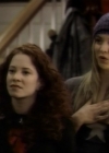 Charmed-Online_dot_nl-8SimpleRules-1x11-0493.jpg