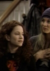 Charmed-Online_dot_nl-8SimpleRules-1x11-0494.jpg