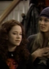 Bestandsnaam=Charmed-Online_dot_nl-8SimpleRules-1x11-0495.jpg
Bestandsgrootte=88KiB
Afmetingen = 512x384
Datum toegevoegd = sep 04, 2015 Charmed-Online_dot_nl-8SimpleRules-1x11-0495.jpg