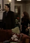 Charmed-Online_dot_nl-8SimpleRules-1x11-0501.jpg