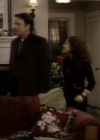Charmed-Online_dot_nl-8SimpleRules-1x11-0502.jpg