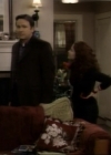 Charmed-Online_dot_nl-8SimpleRules-1x11-0503.jpg