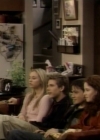 Charmed-Online_dot_nl-8SimpleRules-1x11-0505.jpg
