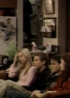 Bestandsnaam=Charmed-Online_dot_nl-8SimpleRules-1x11-0506.jpg
Bestandsgrootte=109KiB
Afmetingen = 512x384
Datum toegevoegd = sep 04, 2015 Charmed-Online_dot_nl-8SimpleRules-1x11-0506.jpg