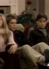 Charmed-Online_dot_nl-8SimpleRules-1x11-0526.jpg
