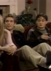 Charmed-Online_dot_nl-8SimpleRules-1x11-0556.jpg