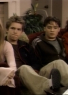 Bestandsnaam=Charmed-Online_dot_nl-8SimpleRules-1x11-0568.jpg
Bestandsgrootte=102KiB
Afmetingen = 512x384
Datum toegevoegd = sep 04, 2015 Charmed-Online_dot_nl-8SimpleRules-1x11-0568.jpg
