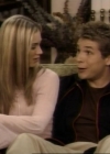 Bestandsnaam=Charmed-Online_dot_nl-8SimpleRules-1x11-0586.jpg
Bestandsgrootte=102KiB
Afmetingen = 512x384
Datum toegevoegd = sep 04, 2015 Charmed-Online_dot_nl-8SimpleRules-1x11-0586.jpg