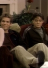 Bestandsnaam=Charmed-Online_dot_nl-8SimpleRules-1x11-0607.jpg
Bestandsgrootte=103KiB
Afmetingen = 512x384
Datum toegevoegd = sep 04, 2015 Charmed-Online_dot_nl-8SimpleRules-1x11-0607.jpg