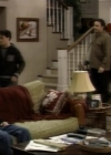 Bestandsnaam=Charmed-Online_dot_nl-8SimpleRules-1x11-0679.jpg
Bestandsgrootte=111KiB
Afmetingen = 512x384
Datum toegevoegd = sep 04, 2015 Charmed-Online_dot_nl-8SimpleRules-1x11-0679.jpg