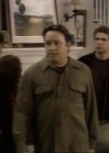 Bestandsnaam=Charmed-Online_dot_nl-8SimpleRules-1x11-0841.jpg
Bestandsgrootte=95KiB
Afmetingen = 512x384
Datum toegevoegd = sep 04, 2015 Charmed-Online_dot_nl-8SimpleRules-1x11-0841.jpg