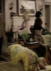 Bestandsnaam=Charmed-Online_dot_nl-8SimpleRules-1x11-0952.jpg
Bestandsgrootte=111KiB
Afmetingen = 512x384
Datum toegevoegd = sep 04, 2015 Charmed-Online_dot_nl-8SimpleRules-1x11-0952.jpg