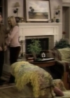 Bestandsnaam=Charmed-Online_dot_nl-8SimpleRules-1x11-0953.jpg
Bestandsgrootte=110KiB
Afmetingen = 512x384
Datum toegevoegd = sep 04, 2015 Charmed-Online_dot_nl-8SimpleRules-1x11-0953.jpg