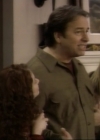 Bestandsnaam=Charmed-Online_dot_nl-8SimpleRules-1x11-0957.jpg
Bestandsgrootte=87KiB
Afmetingen = 512x384
Datum toegevoegd = sep 04, 2015 Charmed-Online_dot_nl-8SimpleRules-1x11-0957.jpg