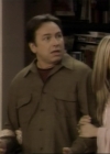 Bestandsnaam=Charmed-Online_dot_nl-8SimpleRules-1x11-0965.jpg
Bestandsgrootte=91KiB
Afmetingen = 512x384
Datum toegevoegd = sep 04, 2015 Charmed-Online_dot_nl-8SimpleRules-1x11-0965.jpg