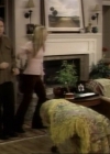 Bestandsnaam=Charmed-Online_dot_nl-8SimpleRules-1x11-0967.jpg
Bestandsgrootte=109KiB
Afmetingen = 512x384
Datum toegevoegd = sep 04, 2015 Charmed-Online_dot_nl-8SimpleRules-1x11-0967.jpg
