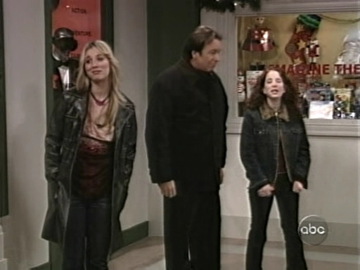 Charmed-Online_dot_nl-8SimpleRules-1x12-0882.jpg