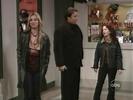 Charmed-Online_dot_nl-8SimpleRules-1x12-0883.jpg