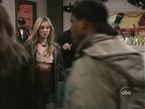 Charmed-Online_dot_nl-8SimpleRules-1x12-0889.jpg