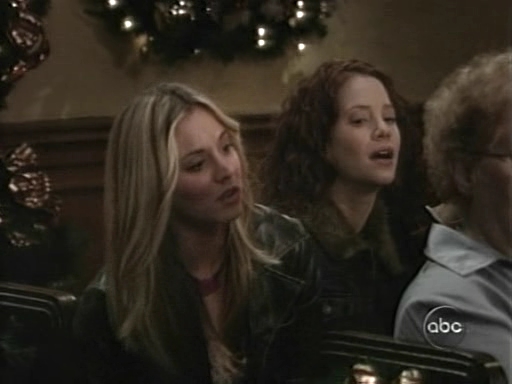 Charmed-Online_dot_nl-8SimpleRules-1x12-0926.jpg