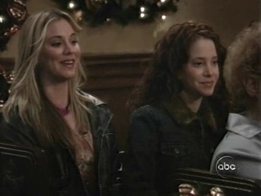 Charmed-Online_dot_nl-8SimpleRules-1x12-0980.jpg
