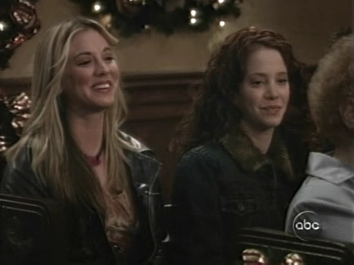 Charmed-Online_dot_nl-8SimpleRules-1x12-0981.jpg