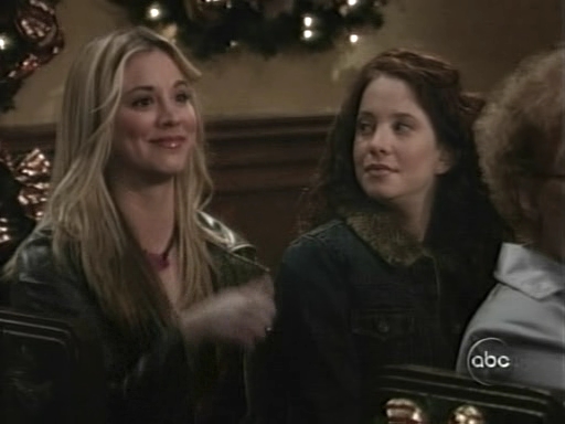 Charmed-Online_dot_nl-8SimpleRules-1x12-1050.jpg