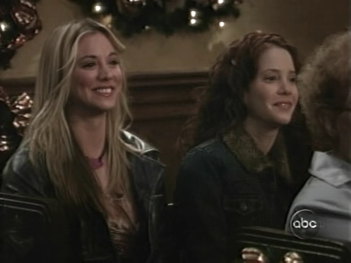 Charmed-Online_dot_nl-8SimpleRules-1x12-1052.jpg