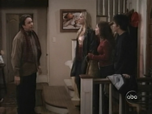 Charmed-Online_dot_nl-8SimpleRules-1x12-1080.jpg