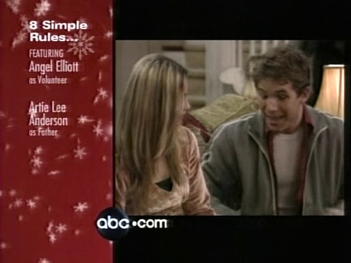 Charmed-Online_dot_nl-8SimpleRules-1x12-1225.jpg