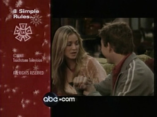 Charmed-Online_dot_nl-8SimpleRules-1x12-1242.jpg