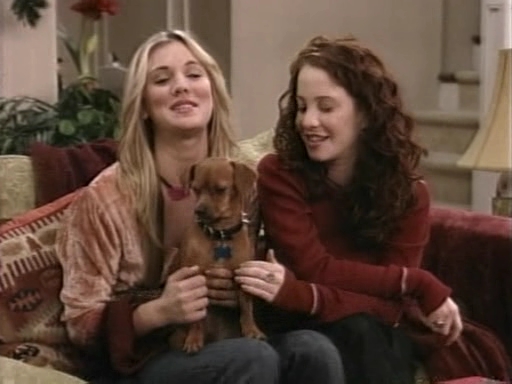 Charmed-Online_dot_nl-8SimpleRules-1x12-1248.jpg