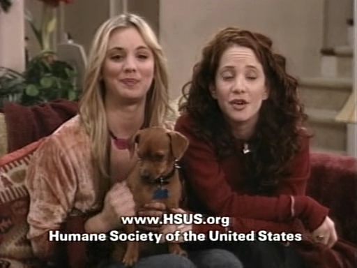 Charmed-Online_dot_nl-8SimpleRules-1x12-1249.jpg