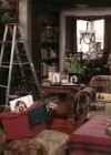 Charmed-Online_dot_nl-8SimpleRules-1x12-0042.jpg
