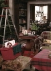 Charmed-Online_dot_nl-8SimpleRules-1x12-0043.jpg